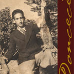 doncec,sangiovese di toscana